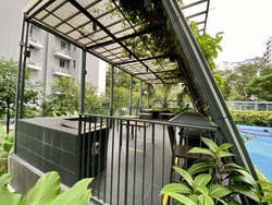 La Fiesta (D19), Condominium #260798761